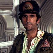 harry-dean-stanton-alien.jpg