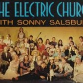 The Electric Church.jpg