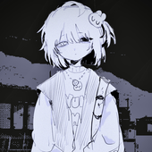 Avatar for Plooshies