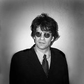 Paul Westerberg