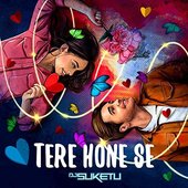 Tere Hone Se