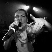 Ben-Baller_638e0dbc4bcea53828068acb2d73bd2a.jpg