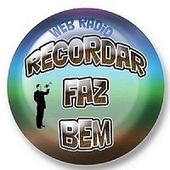 Avatar for RecordarFazBem