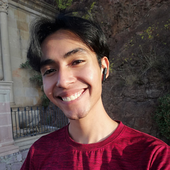 Avatar for JOHNNYMT8