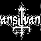 transilvania-logo.jpg