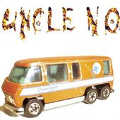 Uncle No