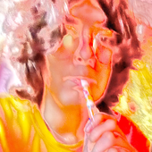 Avatar for posters_think