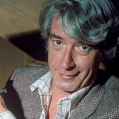 Rudi Carrell