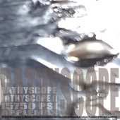 Bathyscope