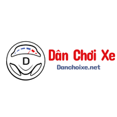 Avatar for danchoixe