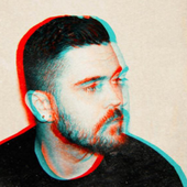 Matchbox Youth.png