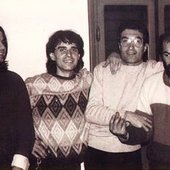 Guercia__Figura_Loffa__italian-prog-rock-band_80s_pix
