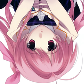 Avatar for AyayaAYA