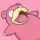 Avatar for SmudgeX39