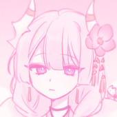 Avatar for kuudere_gf