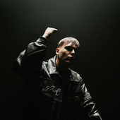 Avatar for DavidCXXVI