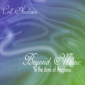 Beyond Milieu: In The Arms of Morpheus