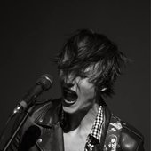 Felix Weaver