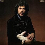 Eddie Rabbitt_4.jpg