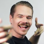 miska_haakana_3958.jpg