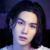Avatar for YoongiMine93