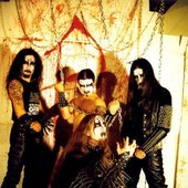 Handful of Hate (Ita)