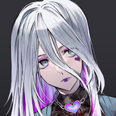 Avatar for TheRiddler70000