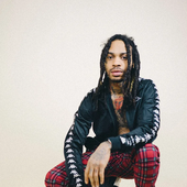 Valee