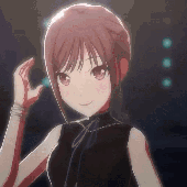 cuzreet 的头像