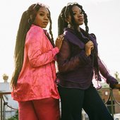 VanJess