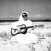 Sister Irene O'Connor