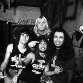 Slayer