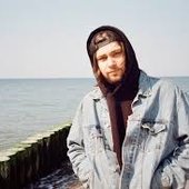 Roman Bulakhov
