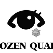 FROZEN QUALIA.png