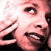 Avatar di The-True