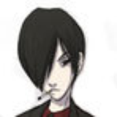 Avatar for 01ballen