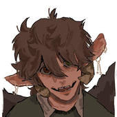Avatar for ryaniish