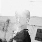 Simple (The Worm Song) - Single