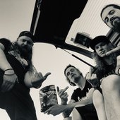 Band.jpg