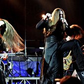 15.05.2011 @ Bingo