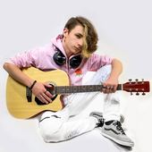 astra (experimental artist)