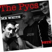 The Pycs