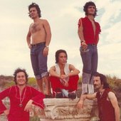 Corte_dei_Miracoli___italian-prog-rock-band_70s_promo_pix