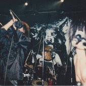 The Execute music, videos, stats, and photos | Last.fm The Execute music, videos, stats, and photos | Last.fm