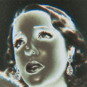 Avatar for myriacanthous