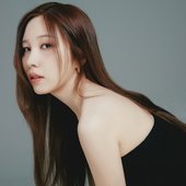 KwonJinAh.jpeg