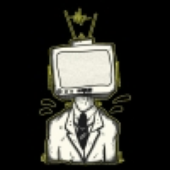 ScreenHeadForum 的头像