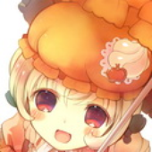 Avatar for Yuukimi