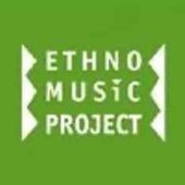 Ethno Music Project.jpg