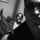 ZANAos cool